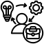 Implementing the Steps