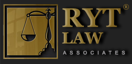 RYT Law Associates