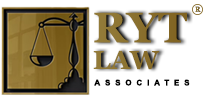 RYT Law Associates