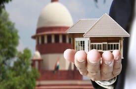 Civil Law